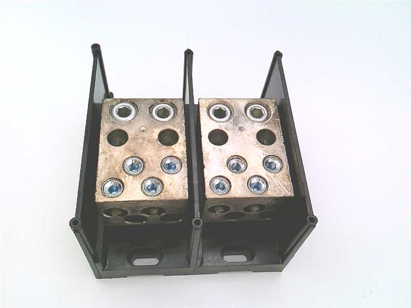 MERSEN 68322