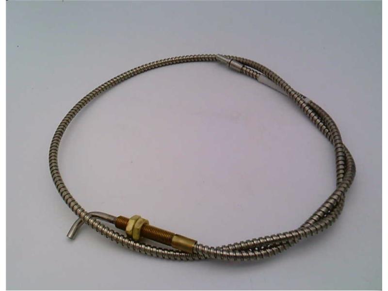 BALLUFF BFO-48G-TAT-SB-1