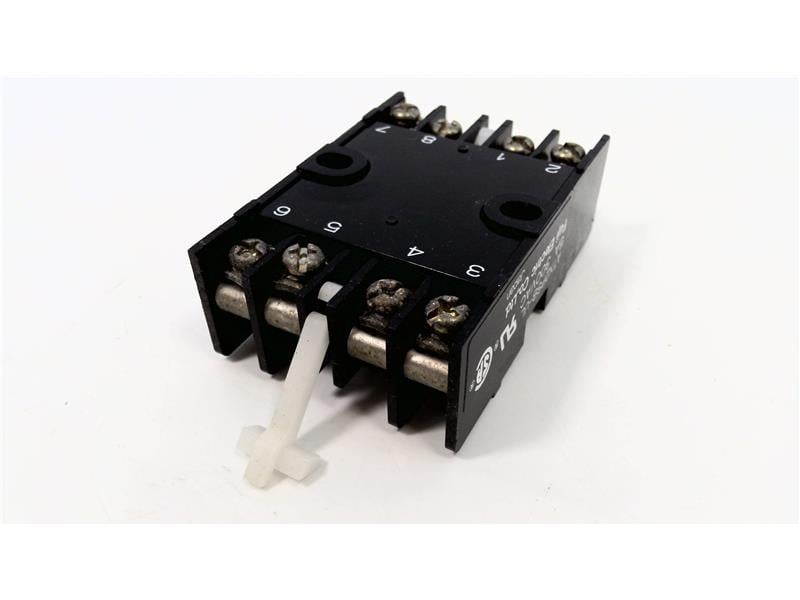 FUJI ELECTRIC ATX2PSB-UL
