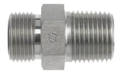 BRENNAN FS2404-12-12-SS