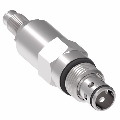 02-172571 por EATON CORPORATION