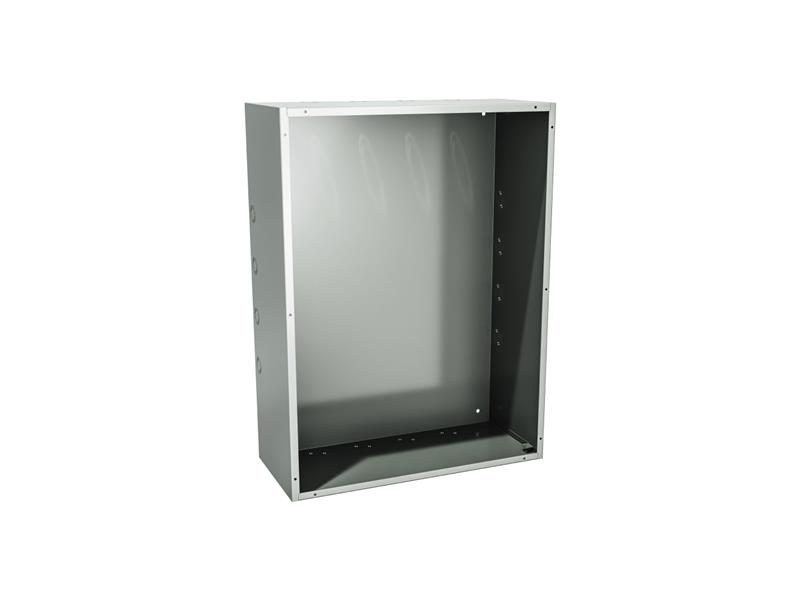 EXM 1100 TC484808