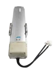 ISA-MYM-I-200-30-350-T2-M-AQ by IAI
