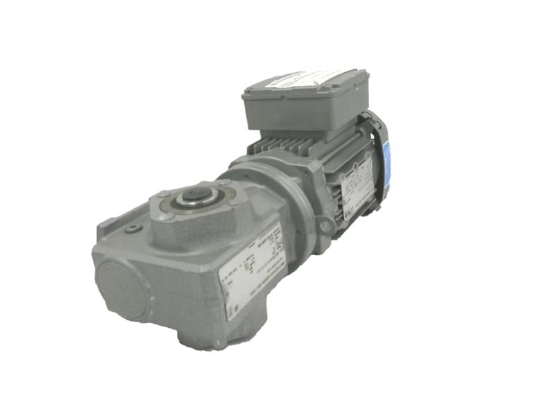 SEW EURODRIVE DRS71M4