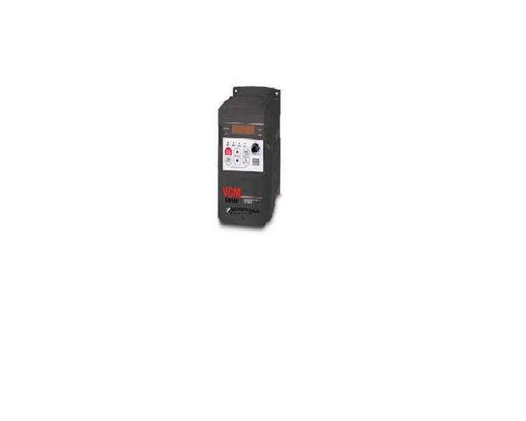 MOTORTRONICS VCM-201-P