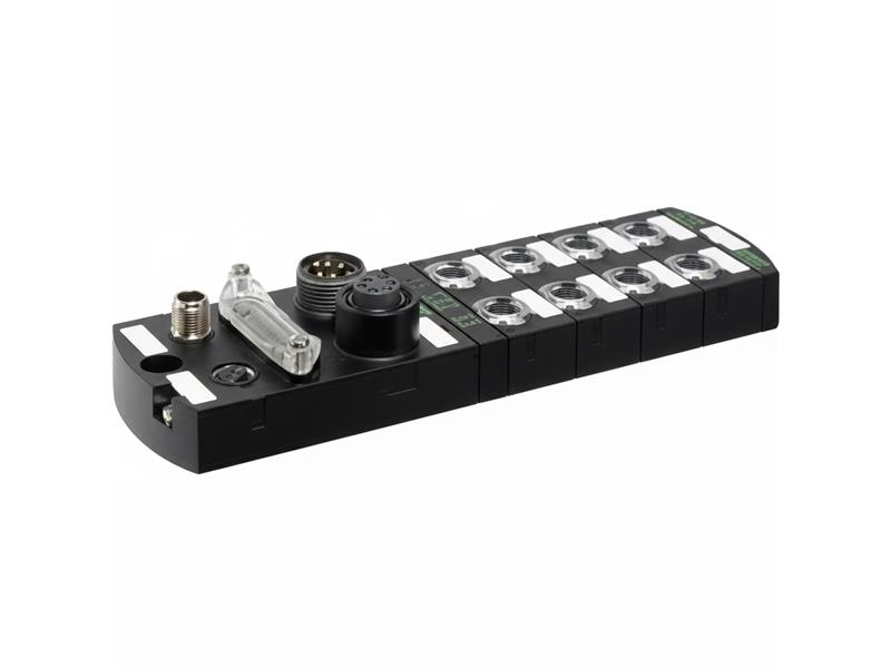 55077 by MURR ELEKTRONIK