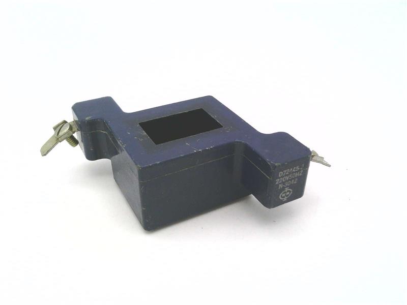 SIEMENS D72445002