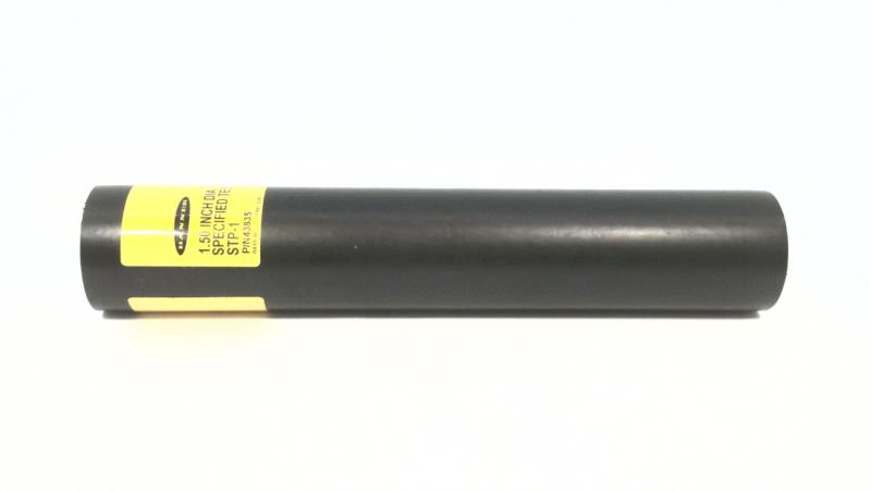 STP-1 par BANNER ENGINEERING