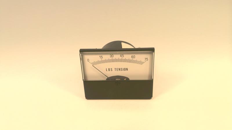 SUNSHINE INSTRUMENTS 260200FAFA