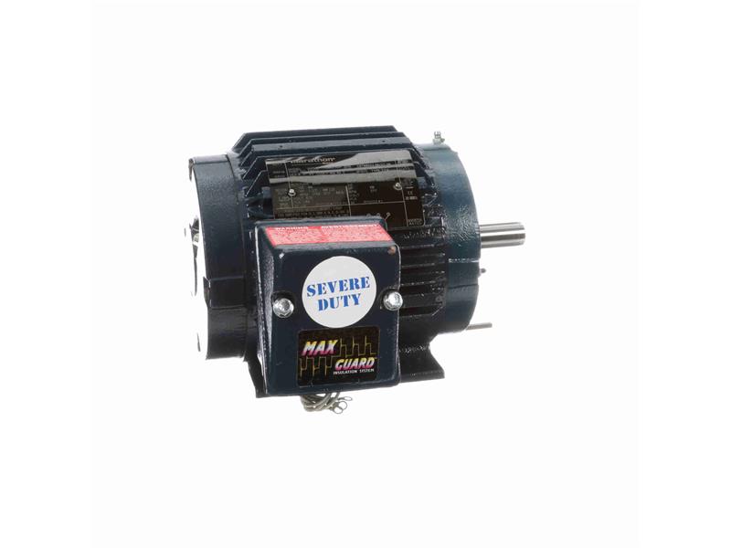 REGAL REXNORD 145TTTN16637