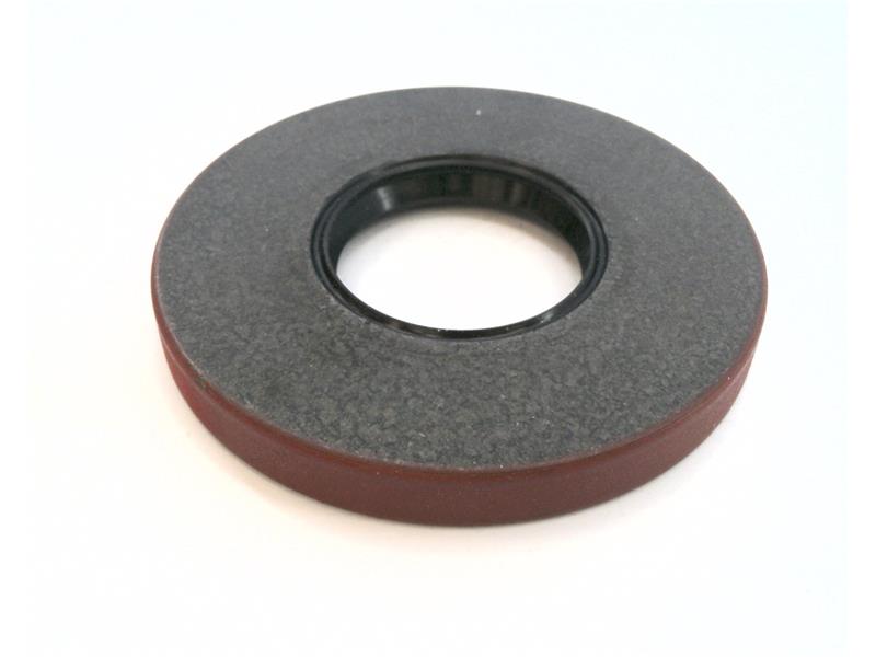 TIMKEN 471379