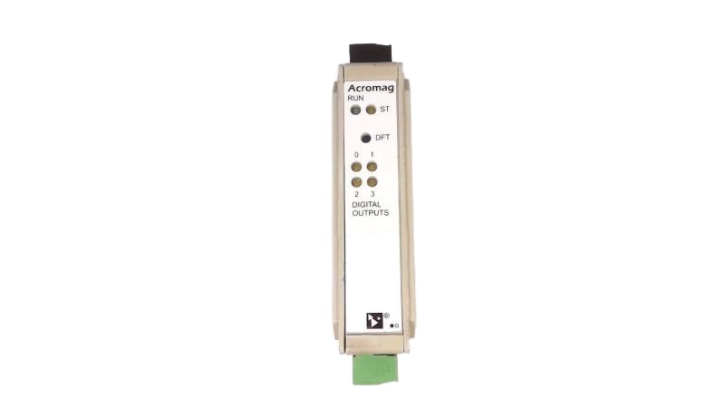 ACROMAG 924MB-0900