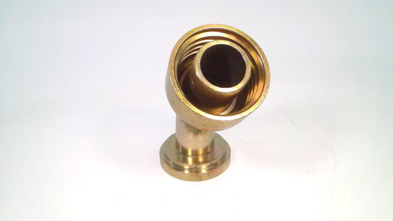 PARKER 11743-32-24