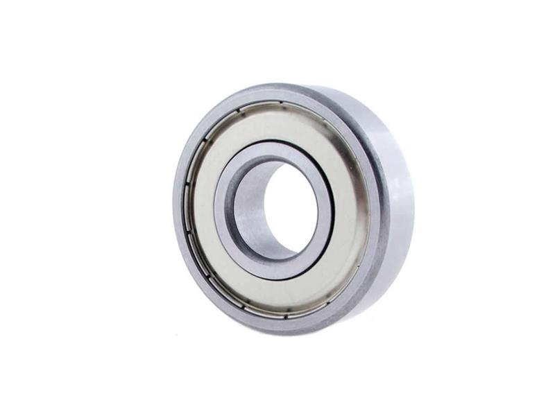 SKF 6213-ZZ/C3