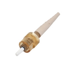 CORNING 95-000-50