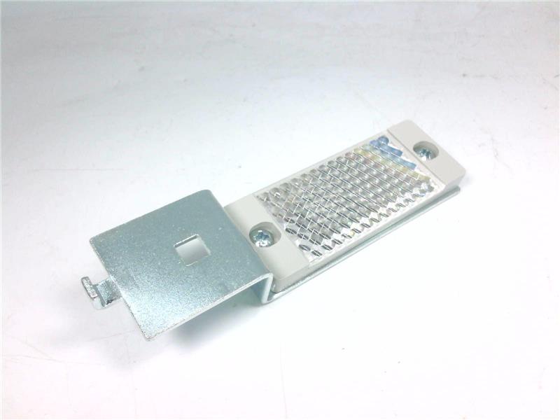 SICK PL30-AP02