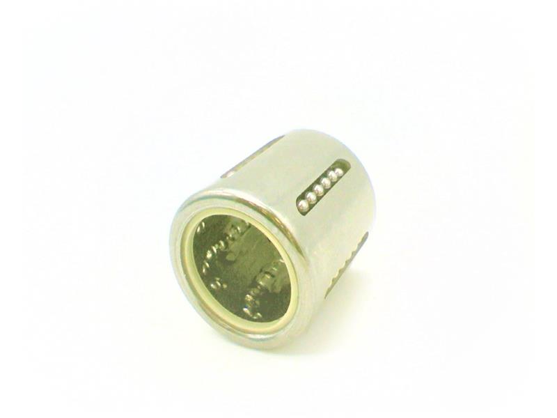 SCHAEFFLER GROUP KH2030/P/PP