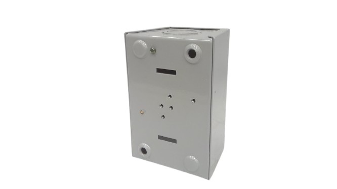 SIEMENS 50AA3C6