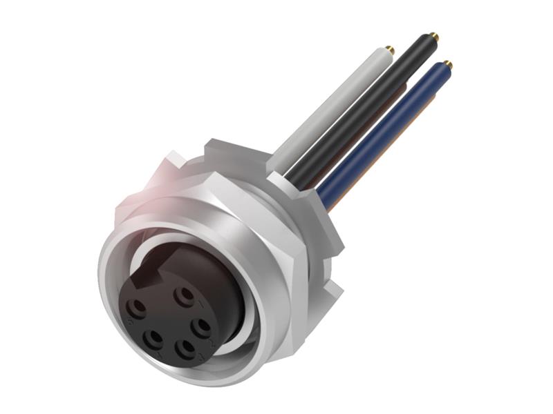 BALLUFF BCC A355-0000-10-RN022-006