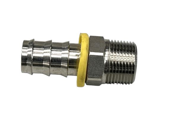 PARKER 30182-12-12C