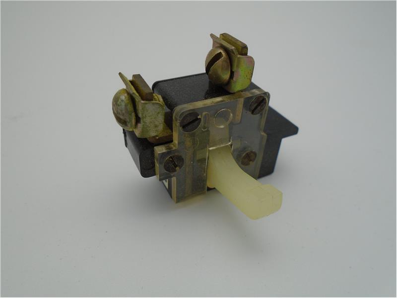SIEMENS 49D18537001