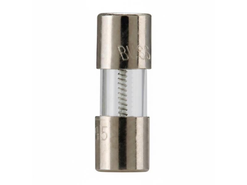 EATON CORPORATION BK/C518-500-R