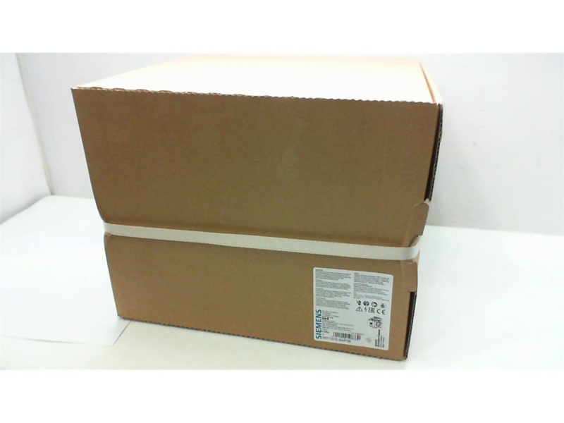 SIEMENS 3RT1075-6AP36