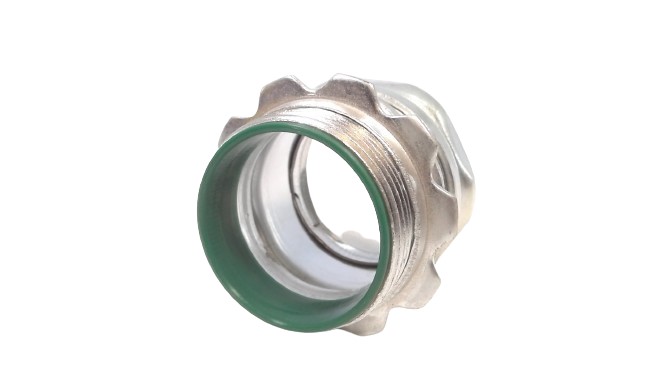 KONKORE  CC150-ICRKON