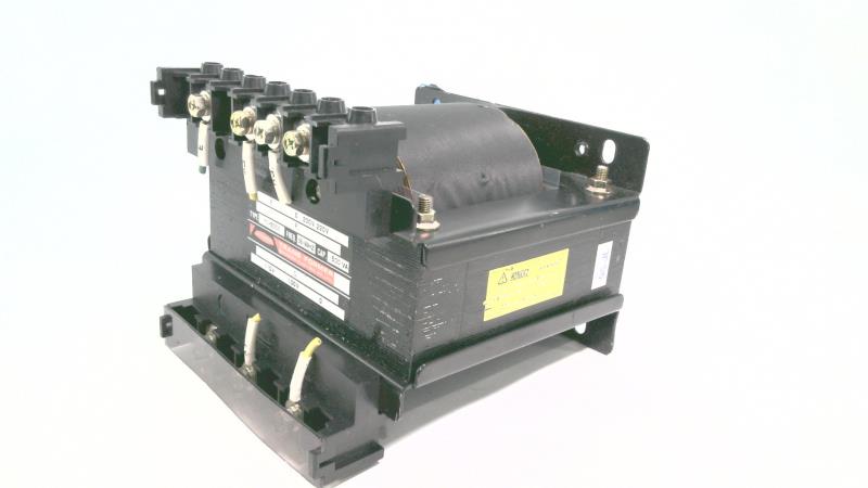 AIHARA ELECTRIC YS-500E