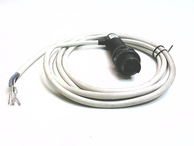 ALLEN BRADLEY 42CB-D1LNAL-L2