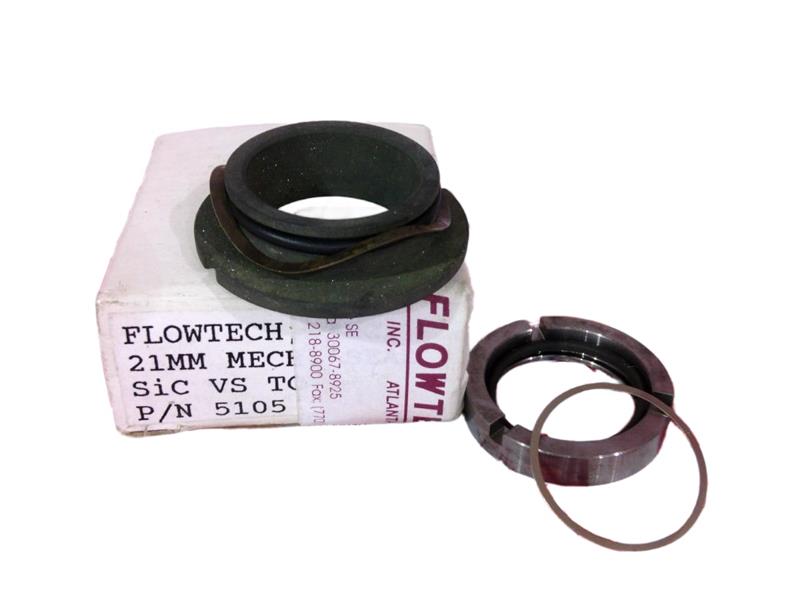 5105 by FLOWTECH