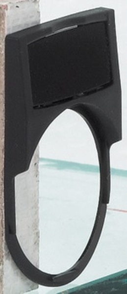 BACO CONTROLS LWP3