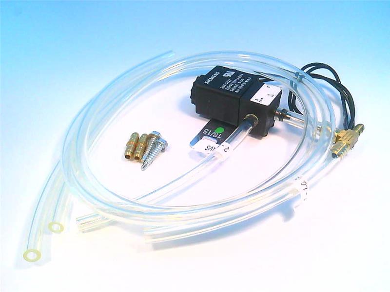 SIEMENS 265-1027