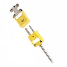OMEGA ENGINEERING GKQIN-18G-24