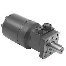 EATON CORPORATION 103-1016-012
