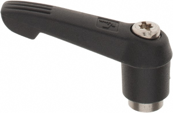 KIPP K0270.1061