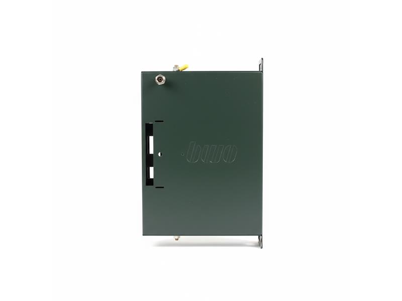 084-512 por BWO ELEKTRONIK GMBH