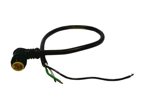 WOODHEAD INDUSTRIES 50960-022