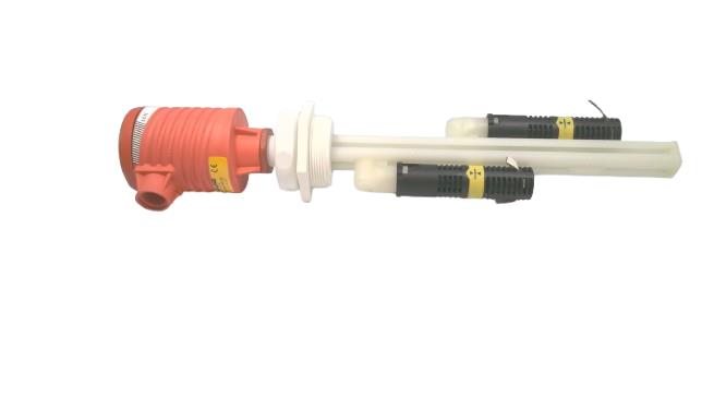 FLOWLINE AV23-4313-10”-8”-5”