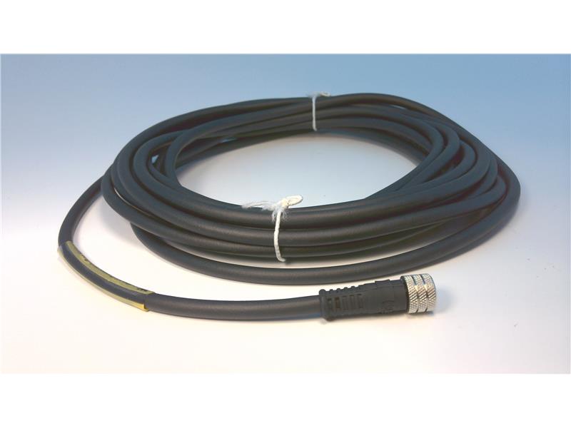 MOLEX 405000P02M050