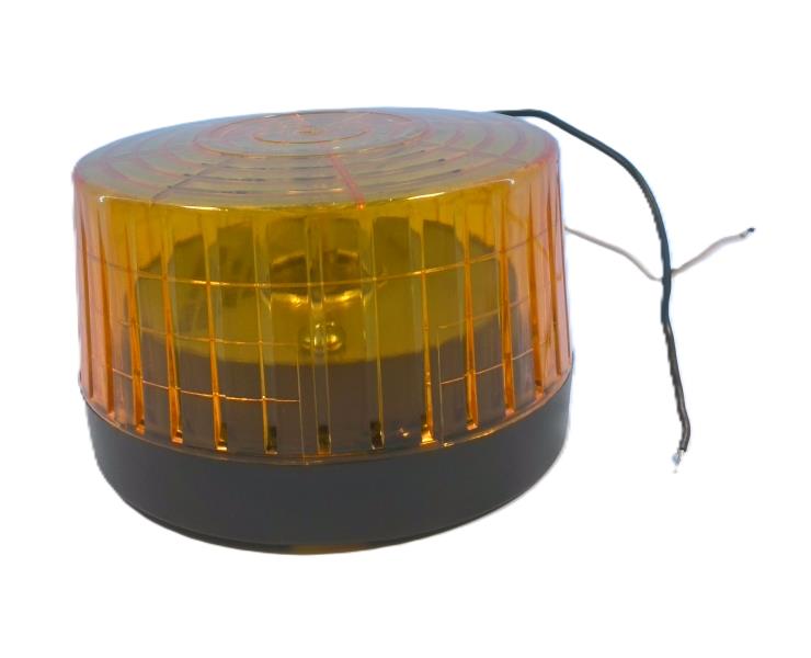 TESCOR TECHNOLOGY INC 20120-008