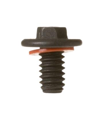 GENERAL ELECTRIC APPLIANCES WB01K10067