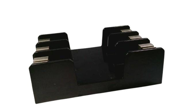 SCHNEIDER ELECTRIC 9080FB3631