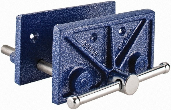 WILTON 33176