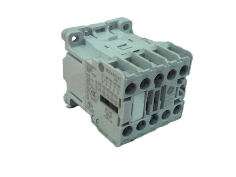 MCRA022ATW by GENERAL ELECTRIC