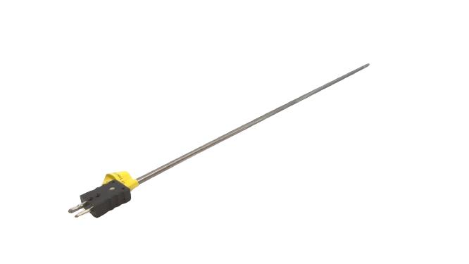 AUTOMATION DIRECT THMJ-P18-02