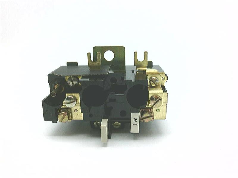 SIEMENS 48DC11AA2