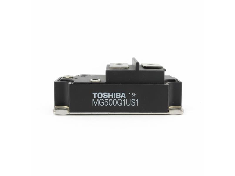 MG500Q1US1 by TOSHIBA