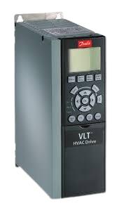DANFOSS FC-202P3K7T2E21H2XGXXXXSXXXXAXBXCXXXXDX