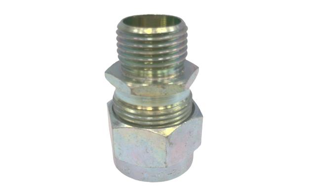 HUBBELL SHC1021ZP